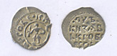 ГП7102Е, Борис Александрович, воин/строчник