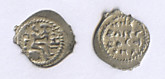 ГП7086B, Борис Александрович, ранний чеканщик