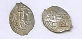 ГП7242, Михаил Борисович, "красивое" четвероногое