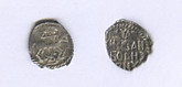 ГП7400, Кашин, Иван Борисович, всадник с копьем