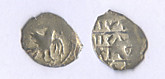 ГП7227A, Михаил Борисович, голубь